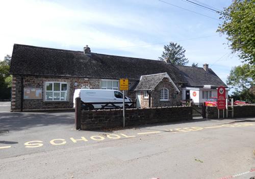 Photo Gallery Image - Whitstone Community Primary School