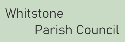Whitstone Parish Council